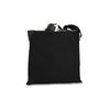 Additional Thumbnail Image 1 - a black bag on a white background