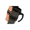 Additional Thumbnail Image 1 - a close up of a mug