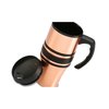 Additional Thumbnail Image 2 - a close-up of a coffee mug