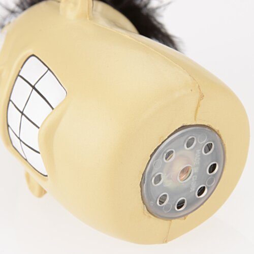 Additional Image 1 - a close up of a toy