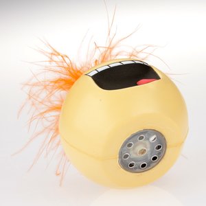 Laughing Stress Reliever Image 1 of 1