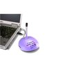 Additional Thumbnail Image 3 - a close-up of a purple pan