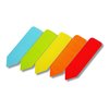 Additional Thumbnail Image 2 - a row of colorful chalks