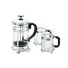 Additional Thumbnail Image 1 - a couple of coffee pots