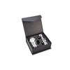 Additional Thumbnail Image 2 - a black box with a few objects in it