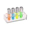 Additional Thumbnail Image 1 - a group of colorful vials