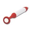 Additional Thumbnail Image 1 - a red and white pen