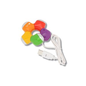 Additional Image 2 - a colorful object on a white background