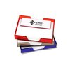 Additional Thumbnail Image 1 - a stack of red white and blue boxes