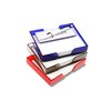 Additional Thumbnail Image 2 - a stack of small boxes