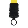 View Image 2 of 2 of Stretchy Elastic Lanyard - 3/4" - 32" - Snap Buckle Release