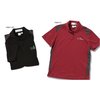 View Image 3 of 3 of Recycled Polyester Performance Color Block Polo - Men's
