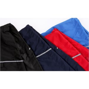 Additional Image 1 - a group of clothes on a swinger