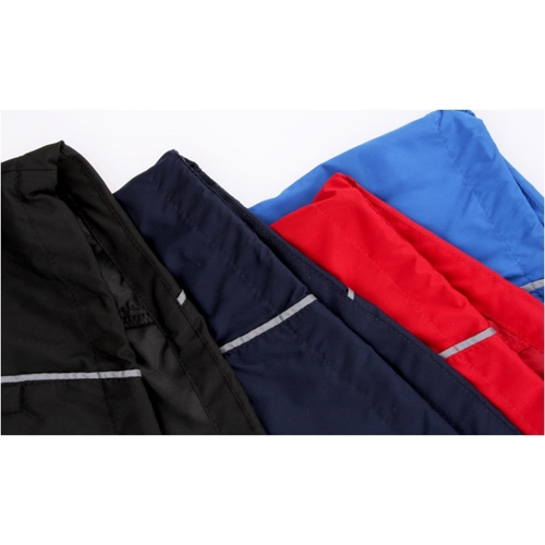 Additional Image 1 - a group of clothes on a swinger