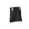 Additional Thumbnail Image 1 - a black and blue bag