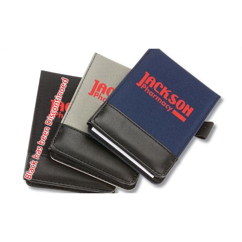 Additional Image 1 - a group of small notebooks