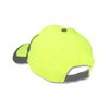 Additional Thumbnail Image 1 - a yellow hat on a white background