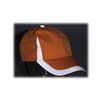 Additional Thumbnail Image 1 - a close up of a hat