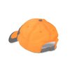 Additional Thumbnail Image 2 - an orange ball on a white background