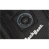 Additional Thumbnail Image 3 - a camera lens on a black surface