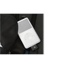 Additional Thumbnail Image 2 - a close up of a white object