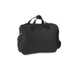 Additional Thumbnail Image 1 - a black bag with a strap