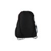 Additional Thumbnail Image 1 - a black backpack on a white background