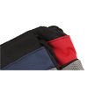 Additional Thumbnail Image 2 - a close up of a bag