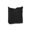 Additional Thumbnail Image 1 - a black pillow on a white background