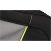 Additional Thumbnail Image 2 - a close up of a black and yellow line