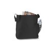 View Image 2 of 2 of Transpire Deluxe Business Tote - Embroidered