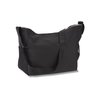 Additional Thumbnail Image 1 - a black bag on a white background