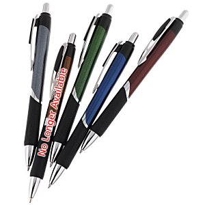 Additional Image 1 - a group of pens on a white background