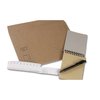 Additional Thumbnail Image 1 - a brown and white object