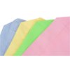 Additional Thumbnail Image 1 - a group of colorful papers