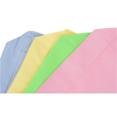 Additional Image 1 - a group of colorful papers