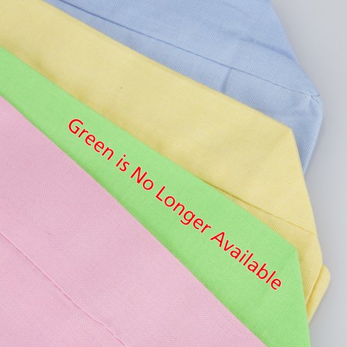 Additional Image 1 - a close up of a colorful umbrella