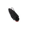 Additional Thumbnail Image 1 - a black pen with a cord