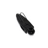 Additional Thumbnail Image 1 - a black pen with a pen