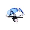 Additional Thumbnail Image 2 - a pair of sunglasses on a white background