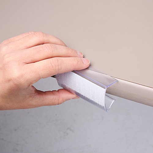 Additional Image 3 - a hand holding a piece of paper