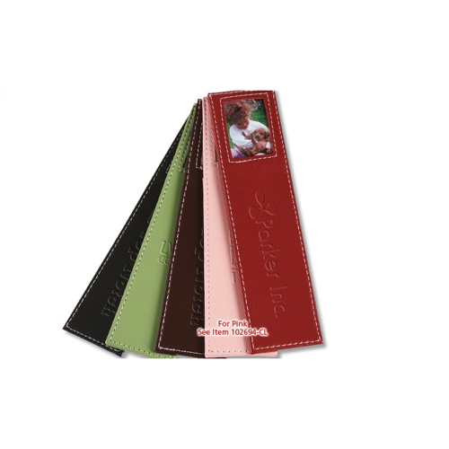 Additional Image 1 - a red and green triangle object