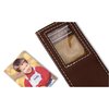 View Image 2 of 2 of Bookmark with Frame - Closeout