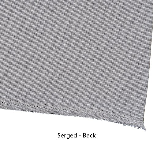 Additional Image 4 - a white square with black text