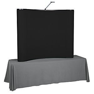 Additional Image 1 - a black rectangular object on a table