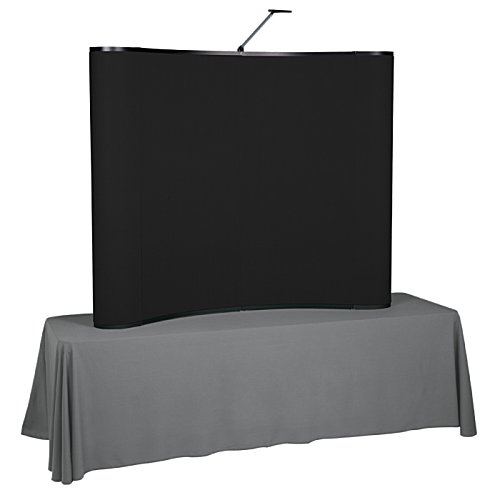 Additional Image 1 - a black rectangular object on a table