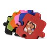 View Image 3 of 3 of Colorplay Puzzle Picture Frame