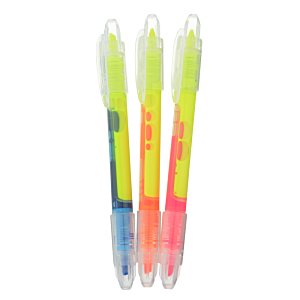 Additional Image 1 - a group of pens on a white background