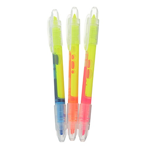 Additional Image 1 - a group of pens on a white background
