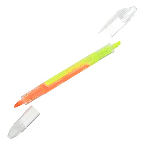 Additional Image 2 - a close up of a pen